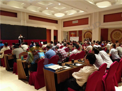 1517193533984954.jpg 1副.jpg