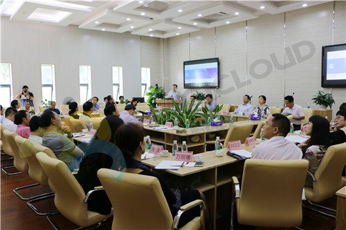 1517279526674953.jpg IMG_0823_副本.jpg