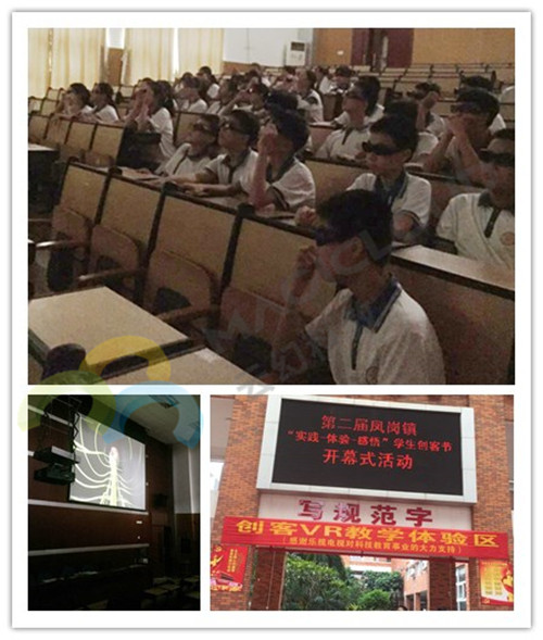 1517280194114068.jpg 1副.jpg