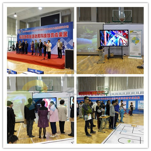 1517280207907454.jpg 2副.jpg