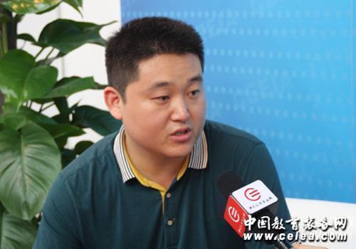 1517967800968042.jpg 1.jpg