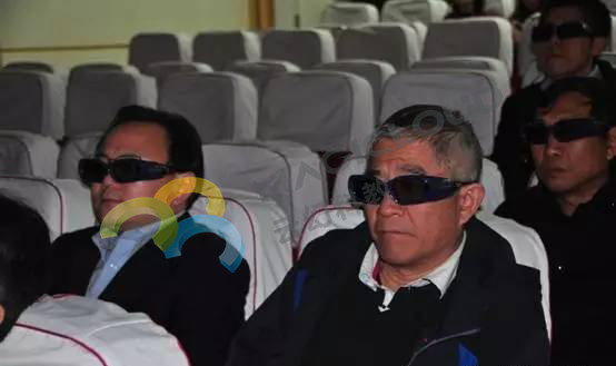 1517987806832707.jpg 2_副本.jpg