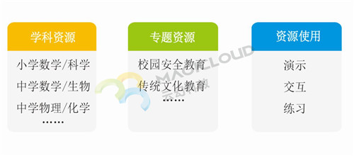 1517988084542114.jpg 1_副本.jpg