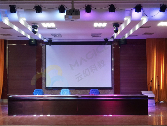 新疆維吾爾自治區(qū)兵團十二師三坪學(xué)校