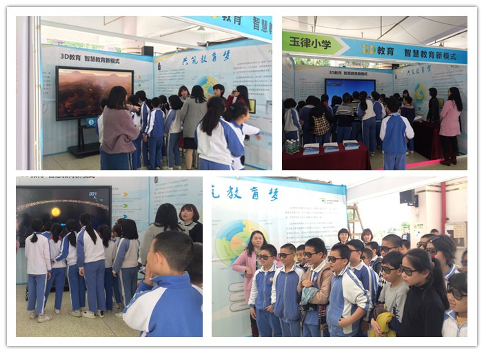 1521611577322342.jpg initpintu_副本.jpg