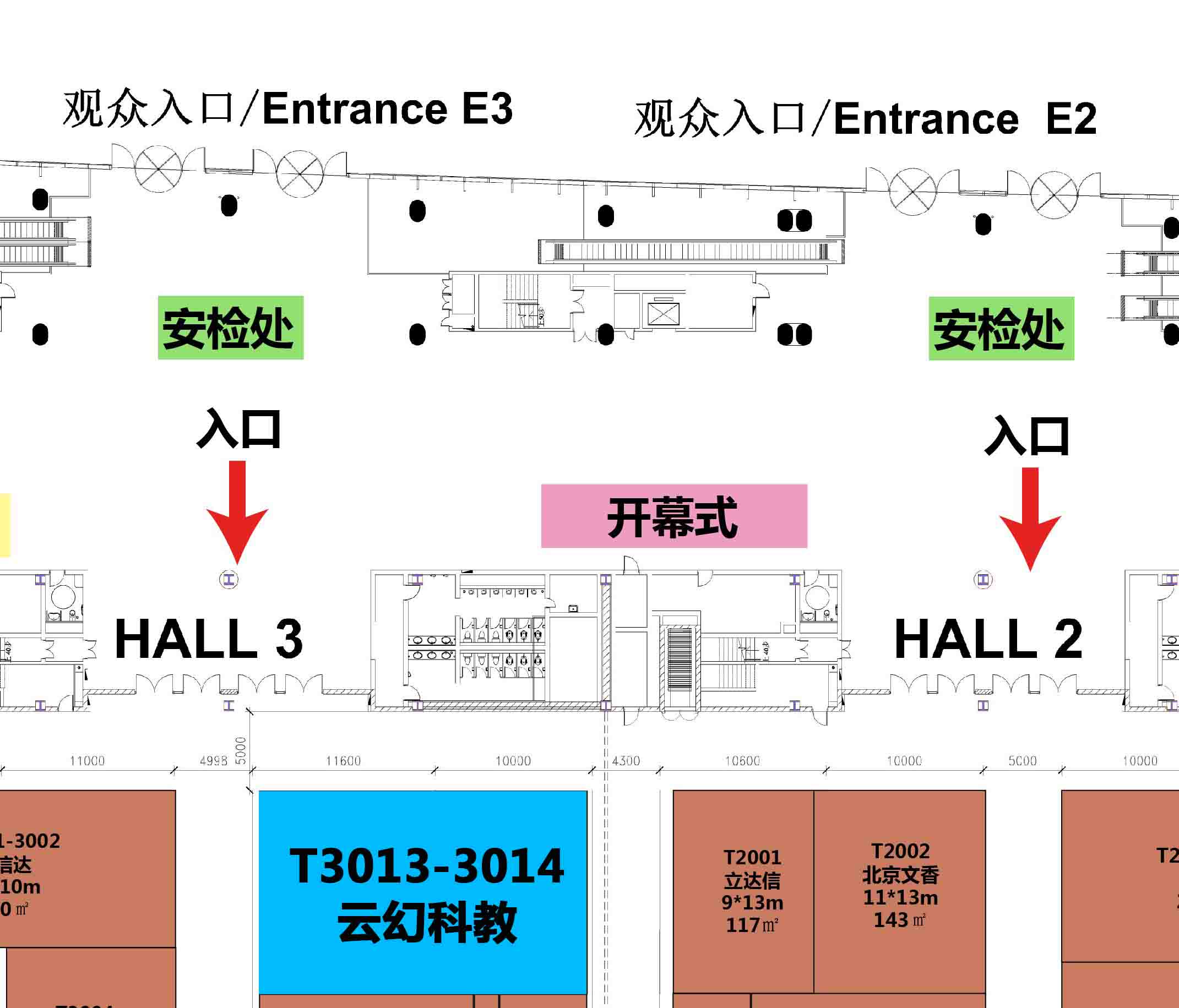 1521612387202997.jpg 17.jpg