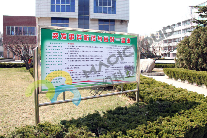 1521614639549637.jpg 1_副本.jpg