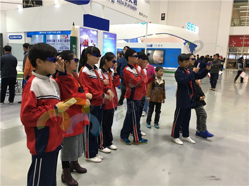 1521621761678428.jpg 4_副本.jpg