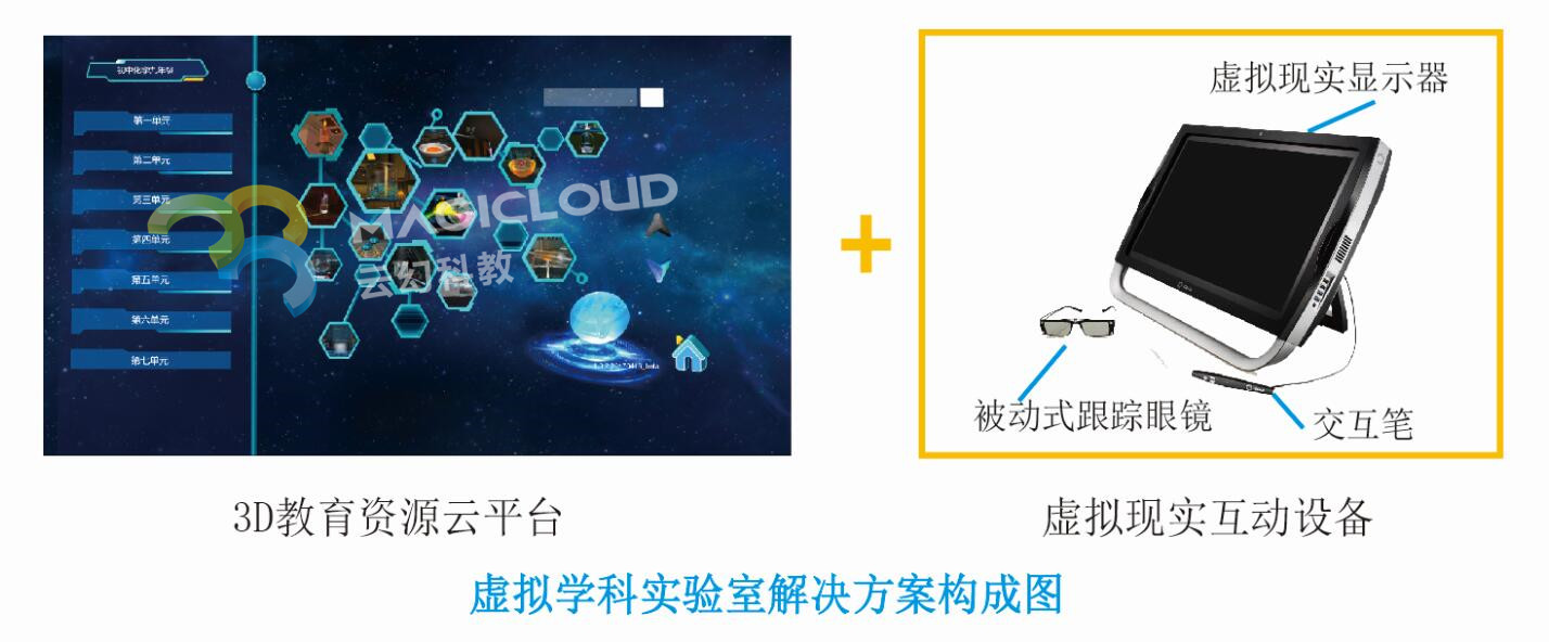 1521700200686305.jpg 1521700200686305.jpg