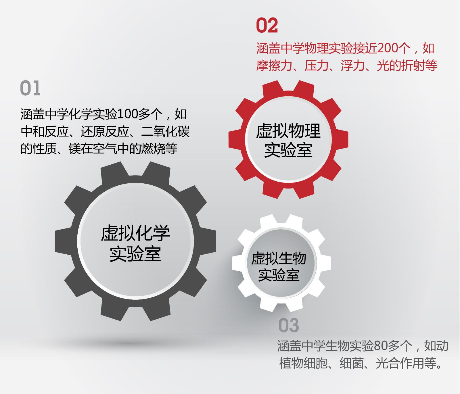 1521706836652817.jpg 2.jpg