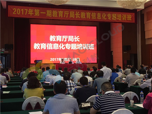 1521790045196055.jpg 1_副本.jpg