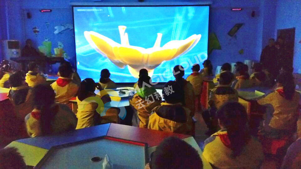 1522113140173428.png 1_副本.png