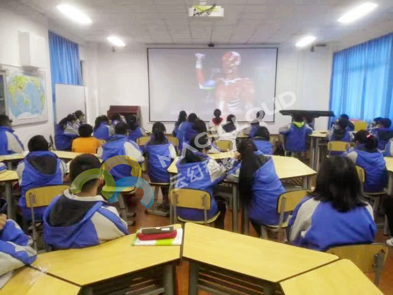 1522113328543451.jpg 4_副本.jpg