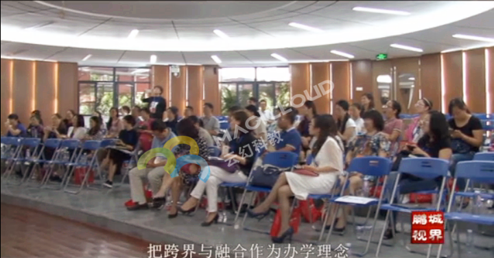 1522113442902090.png 12_副本.png