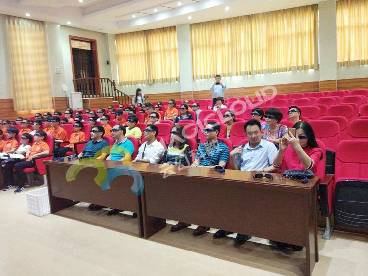 1522113465294528.jpg 14_副本.jpg