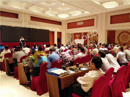 1522113670796635.jpg 21.jpg