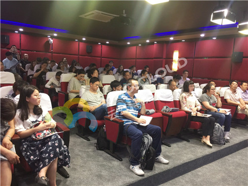 1522113684359736.jpg 22.jpg