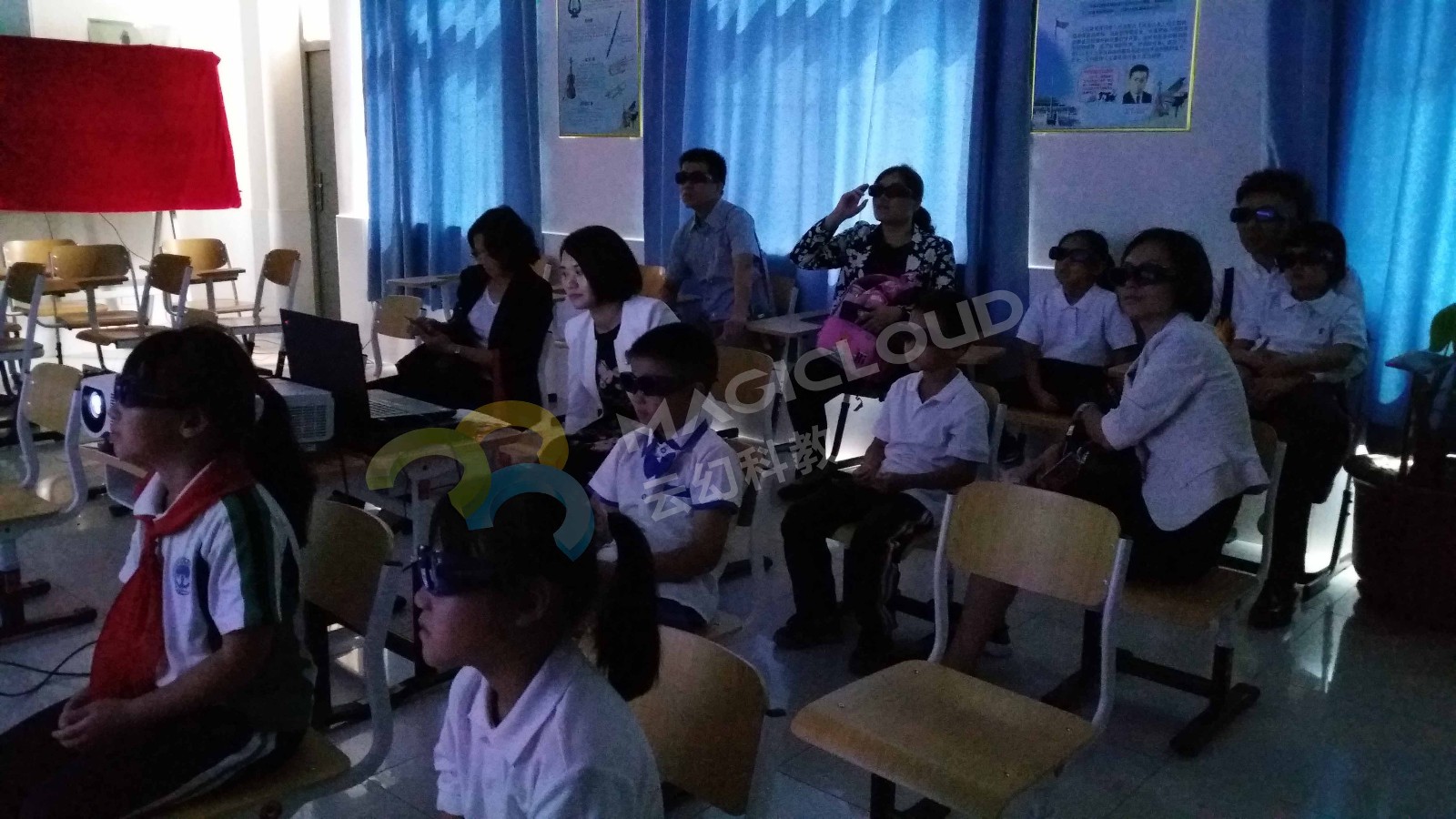 1522116793266785.jpg 4_副本.jpg