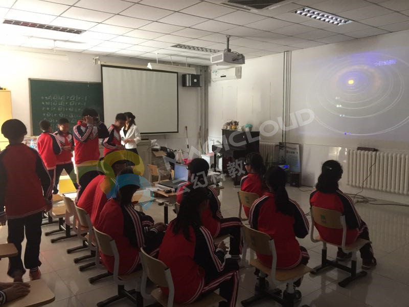 1522116807835628.jpg 6_副本.jpg