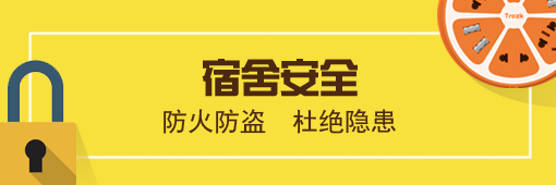 1522116955196182.png 4.png