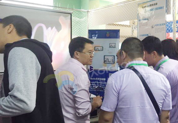 1522117679321716.jpg 4_副本.jpg