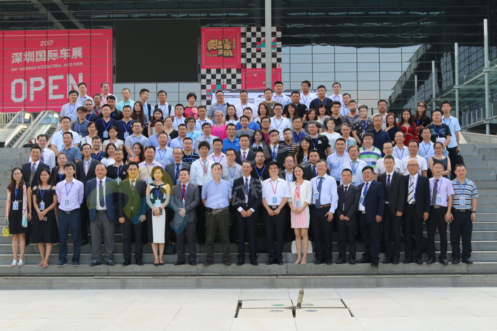 1522119105492766.jpg 1_副本.jpg