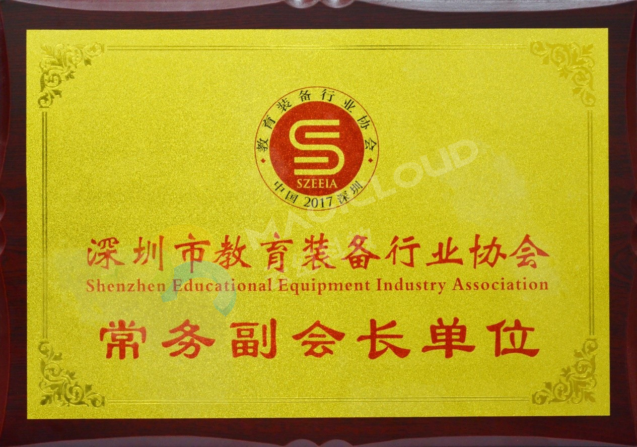 1522119130892628.jpg 1522119130892628.jpg