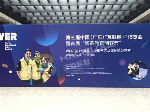 1522121080118524.jpg 1_副本1.jpg