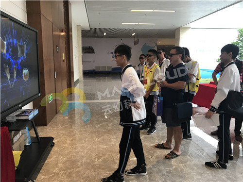 1522121157973520.jpg 3_副本1.jpg