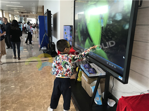 1522121173720129.jpg 5_副本1.jpg