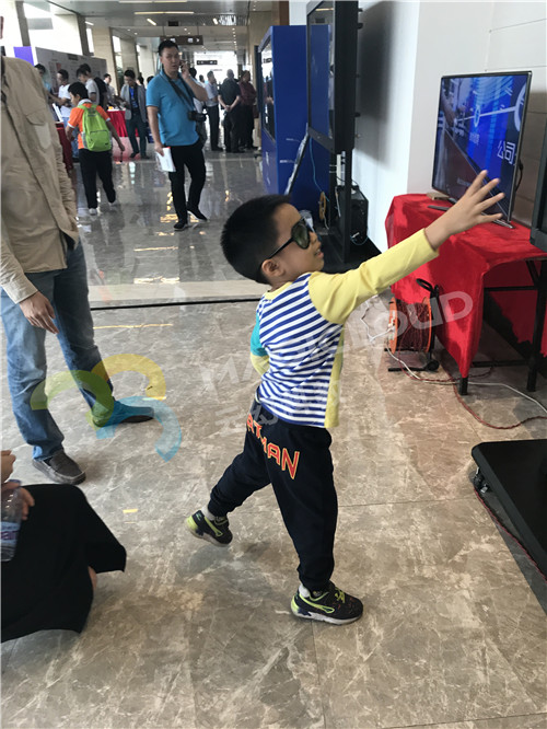 1522121192216777.jpg 6_副本1.jpg