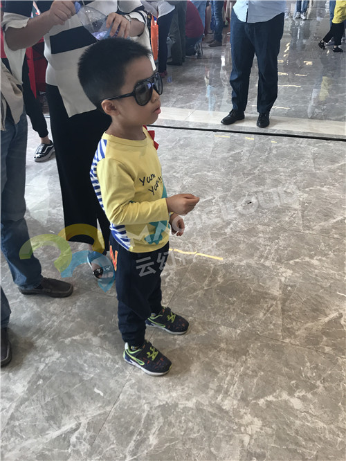 1522121202242068.jpg 7_副本1.jpg