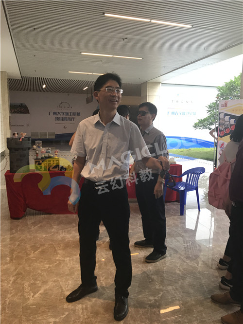 1522121212498355.jpg 8_副本1.jpg