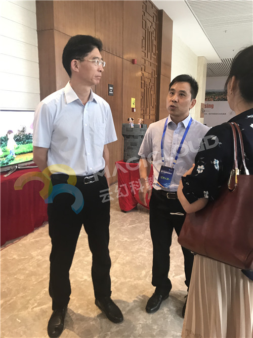 1522121235350640.jpg 9_副本1.jpg