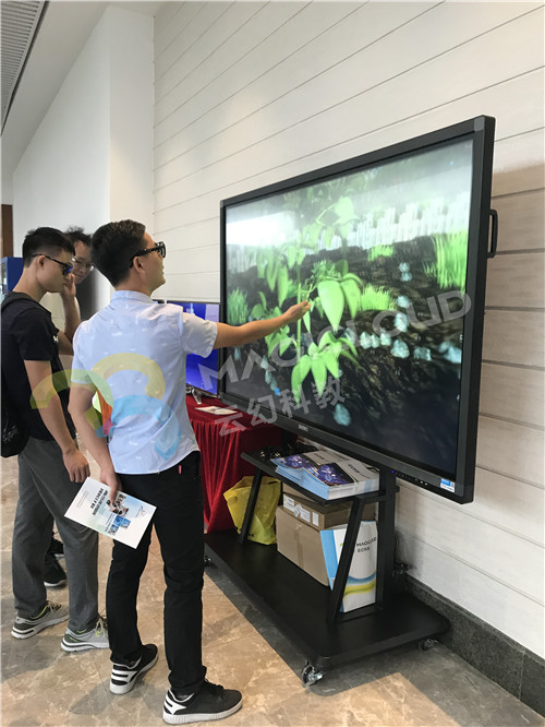 1522121253919109.jpg 10_副本1.jpg