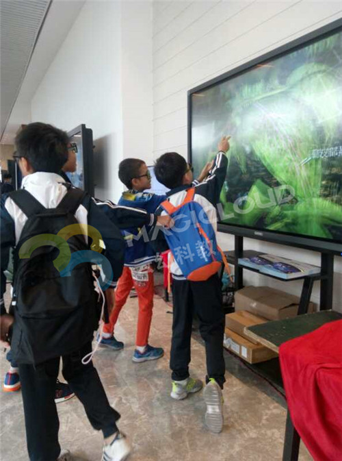 1522121261242798.jpg 11_副本1.jpg