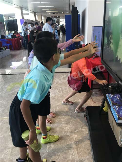 1522121271217720.jpg 12_副本1.jpg