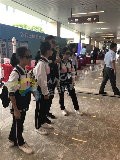 1522121295891424.jpg 14_副本1.jpg