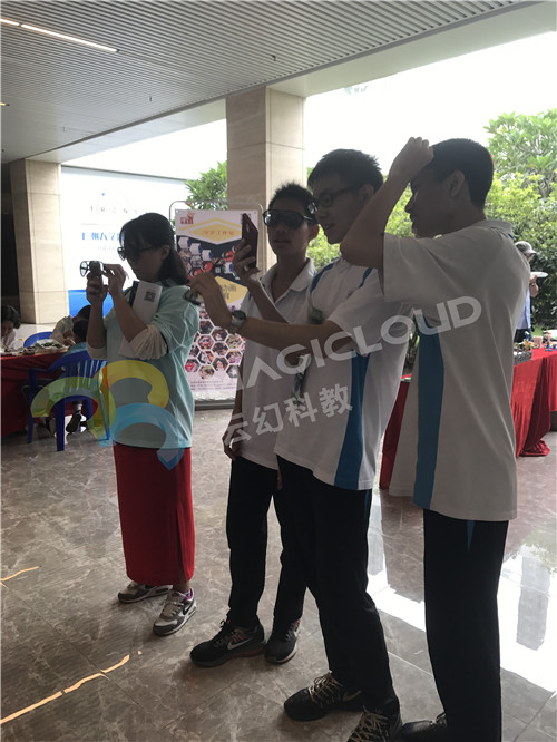 1522121305564711.jpg 15_副本1.jpg