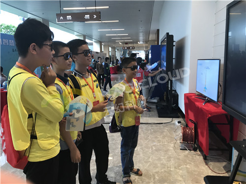 1522121321949427.jpg 16_副本1.jpg