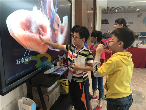 1522121331535104.jpg 17_副本1.jpg