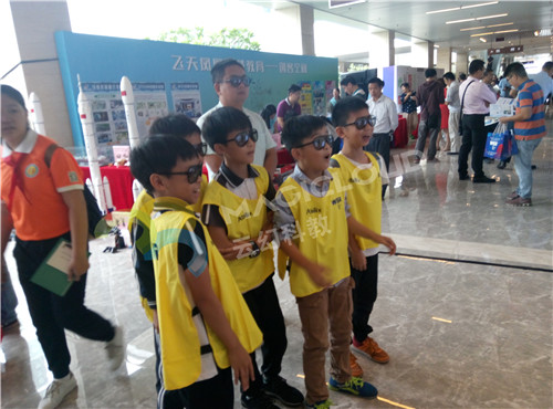 1522121338287870.jpg 18_副本1.jpg