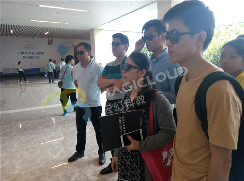 1522121346604638.jpg 19_副本1.jpg