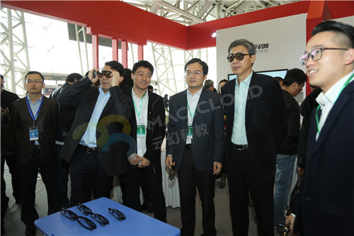 5 鳳凰傳媒股份有限公司孫真福總經理_副本.jpg