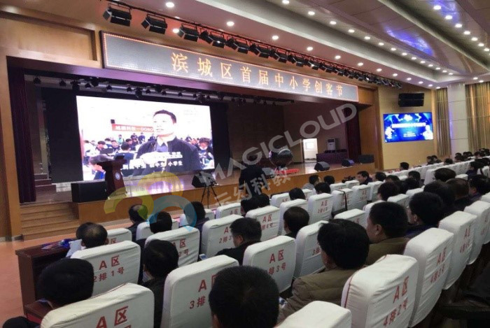 1522138650534132.jpg 1522138650534132.jpg