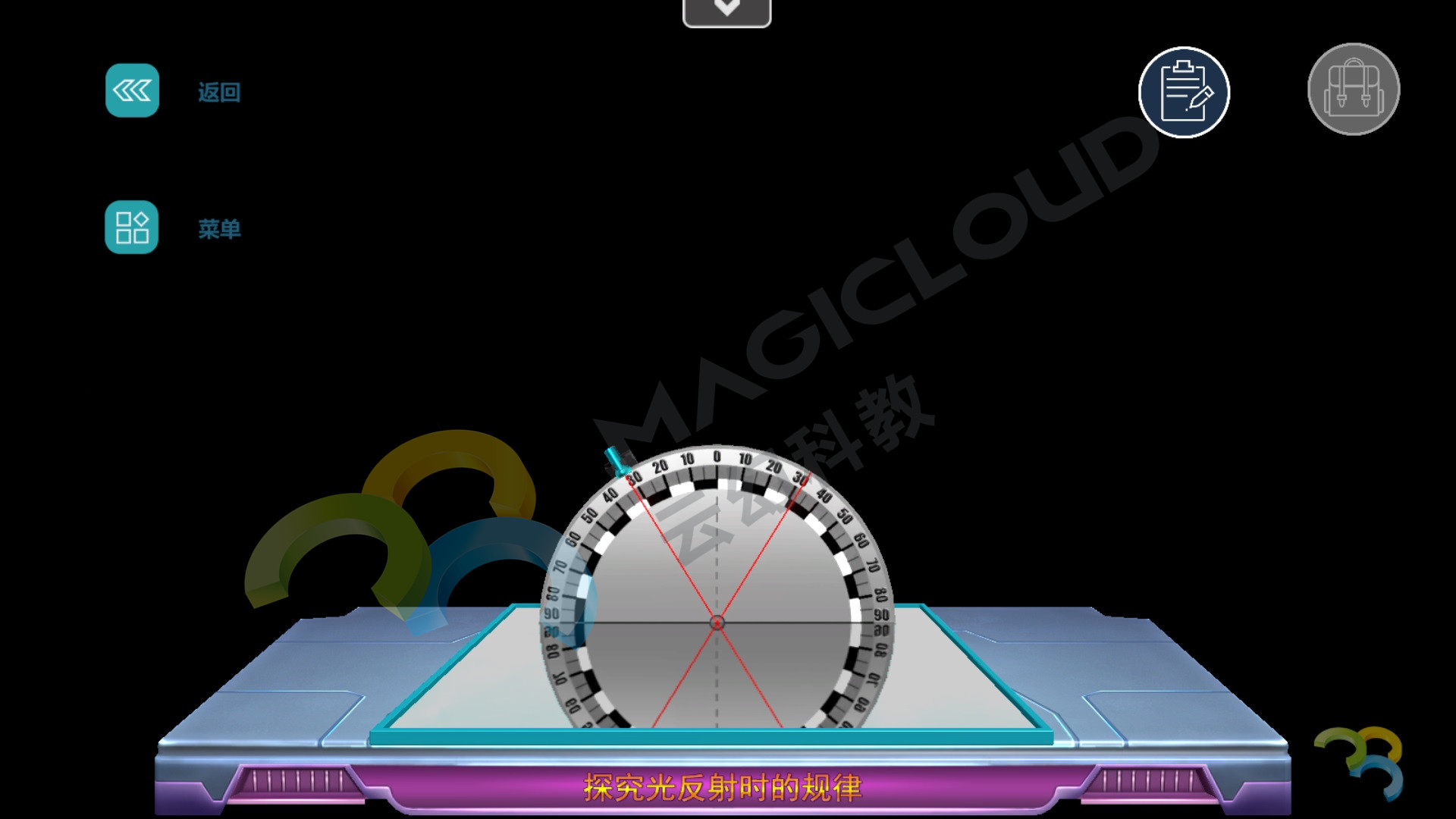 1522309438421354.jpg 1.jpg