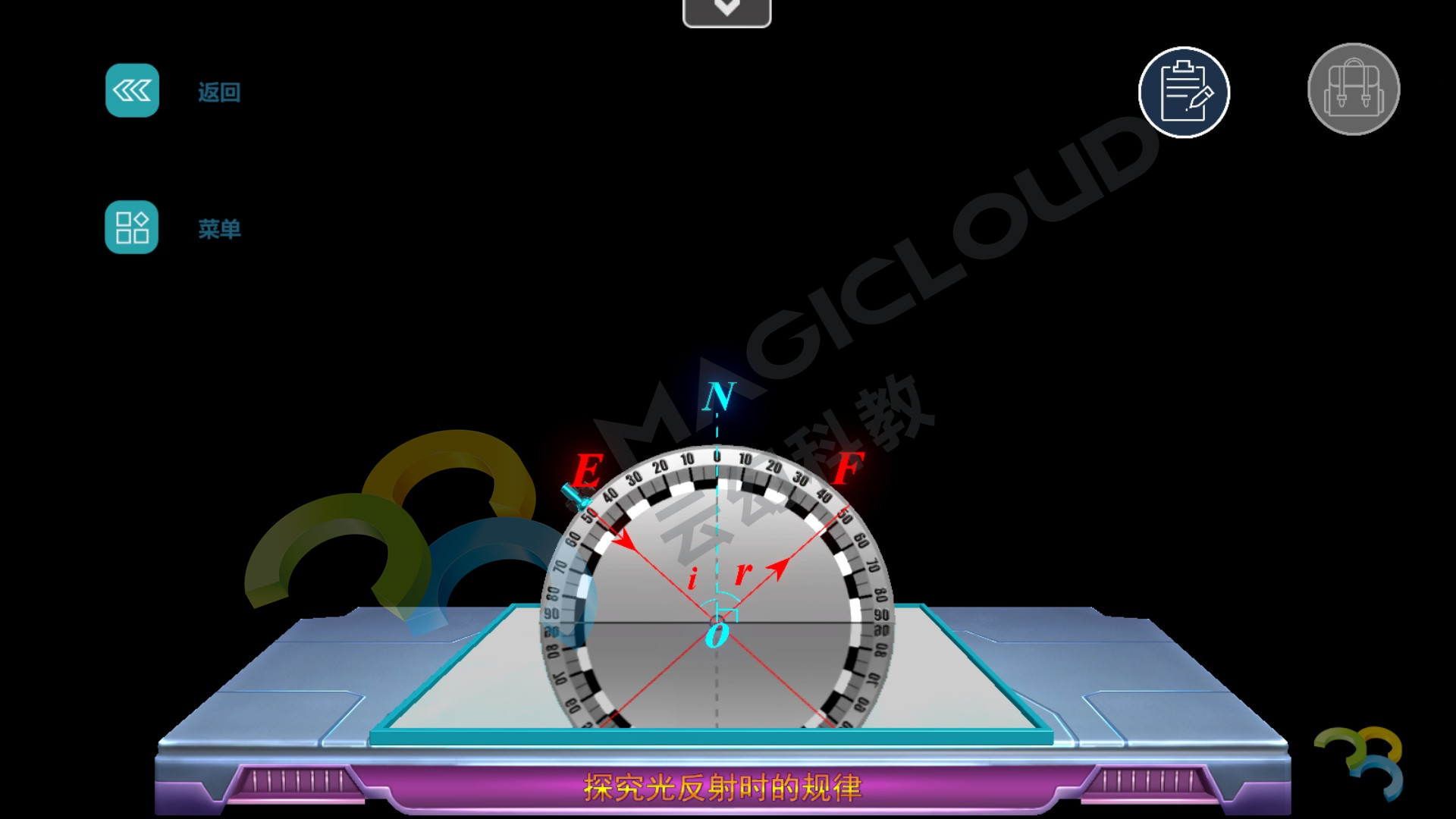 1522309452362114.jpg 2.jpg