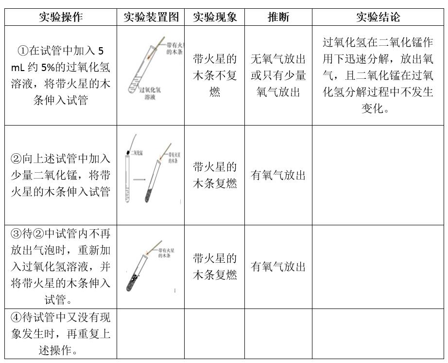 1522309769688119.jpg 2.jpg