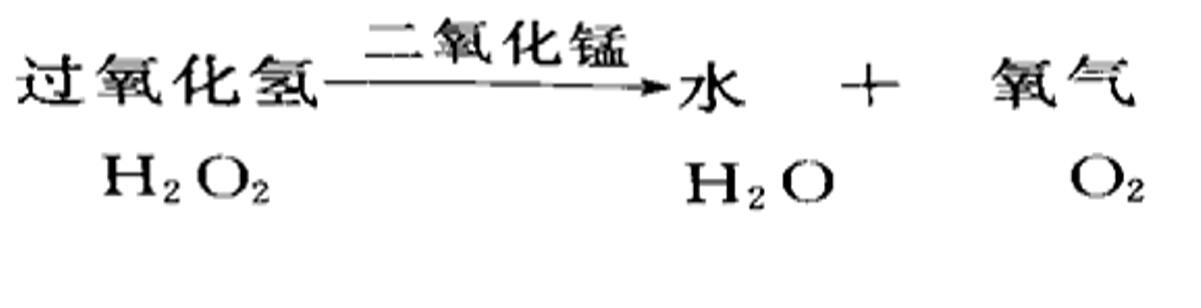 1522309991728889.jpg 1.jpg