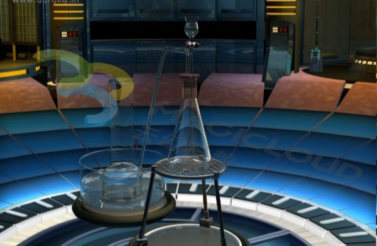 1522310004782277.jpg 3.jpg